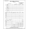 Gioachino Rossini - The Barber Of Seville Overture