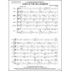 Soon Hee Newbold - Song Of The Sea Mariner