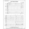 Brian Balmages - Hey Fiddle Fiddle