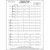 Ludwig van Beethoven - Themes from Symphony No. 7
