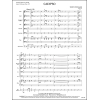 Martin Noorgard - Calypso - String Orchestra