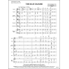 Johann Strauss Jr. - The Blue Danube
