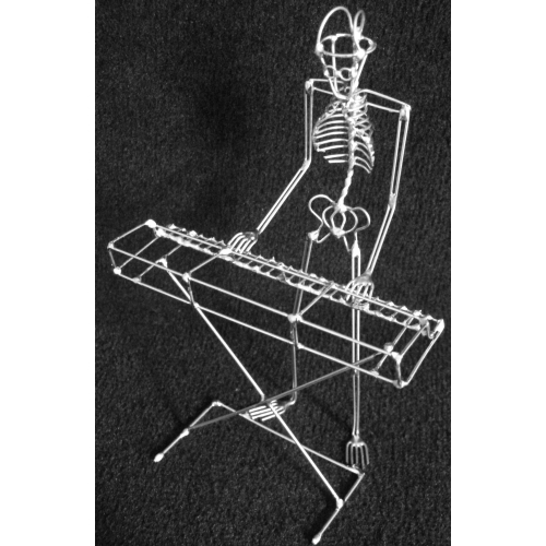 Busybodies Musicians -...
