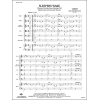 Bach, J.S / Soon Hee Newbold - Sleepers wake