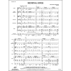 Soon Hee Newbold - Medieval Kings