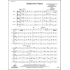 Johann Strauss - Pizzicato Polka