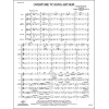 William Owens - Overture To King Arthur