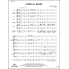 William Owens - Samba La Bamba