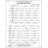 Monday Deborah Baker - Frontier Phantoms