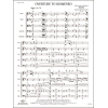 W.A Mozart - Overture to Idomeneo