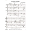 Ludwig van Beethoven - Symphony 5 Allegro Con Brio