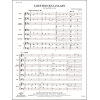 Beethoven Lullaby