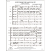 W.A Mozart - Suite from The Magic Flute