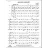 Béla Bartók - Allegro Barbaro