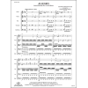 Johann Christian Bach - Allegro