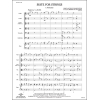 Charpentier Suite For Strings