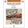 Henry Purcell - Adagio and Canzona