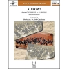 Anderssen - Allegro From Concerto In D