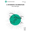 Brian Balmages - A Riverside Celebration