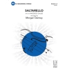 Vincenzo Galilei - Saltarello