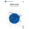 Kathryn Griesinger - Spring Fever