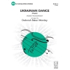 Modest Mussorgsky - Ukrainian Dance