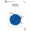 Brian Balmages - Instinct