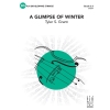 Tyler S. Grant - A Glimpse Of Winter