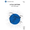 Brian Balmages - Little Critters