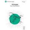Soon Hee Newbold - Voyager