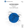 Gustav Holst - Jupiter Rising