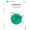 Brian Balmages - Momentous