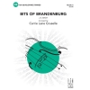 Bach, J.S - Bits Of Brandenburg