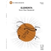 Soon Hee Newbold - Elementa