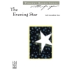 Timothy Brown - The Evening Star