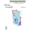 Timothy Brown - Melody Cantabile