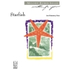 Melody Bober - Starfish