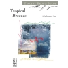 Timothy Brown - Tropical Breezes