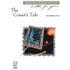 Melody Bober - Comets Tale, The