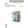 Melody Bober - Olde English Dance