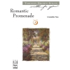 Timothy Brown - Romantic Promenade