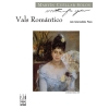 Martín Cuéllar - Vals Romantico