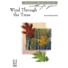 Timothy Brown - Wind Through the Trees