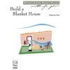 Wynn-Anne Rossi - Build a Blanket House