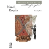 Melody Bober - March Royale