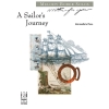 Melody Bober - A Sailor's Journey