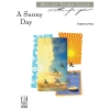 Melody Bober - Sunny Day, A