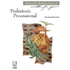 Melody Bober - Prehistoric Processional (NFMC)