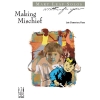 Mary Leaf - Making Mischief (NFMC)