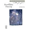 Mary Leaf - Snowflakes Dancing